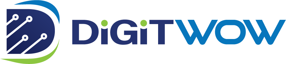 DigitWOW