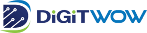 DigitWOW