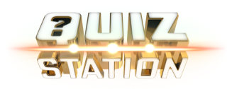 QuizStation